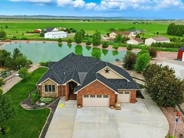 250439 Highland Rd, Scottsbluff, NE 69361