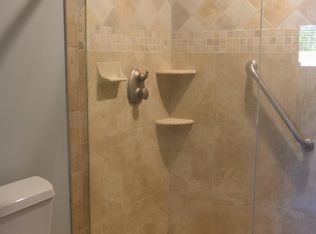 497 NE 26th Ter, Boca Raton, FL 33431