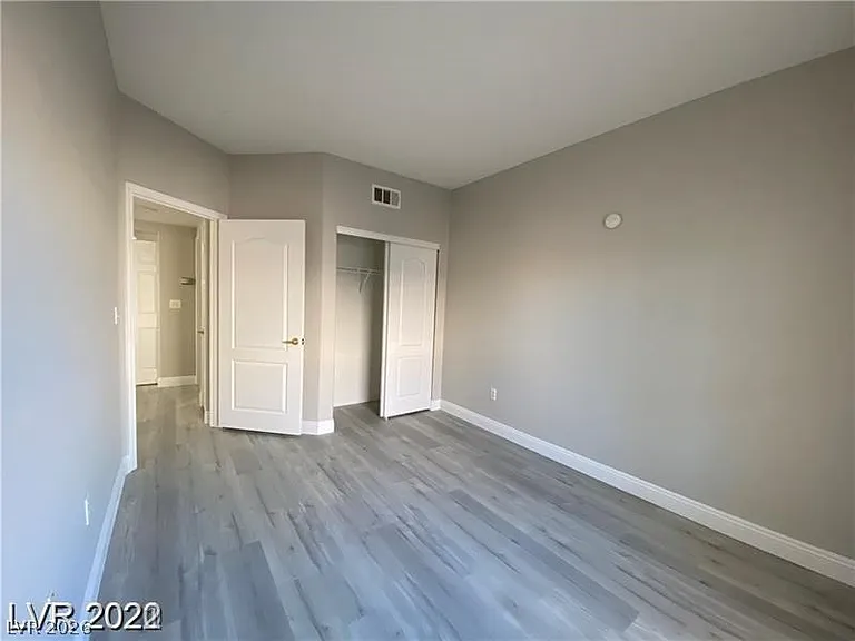 3601 Pintadas St #102 — Photo 13