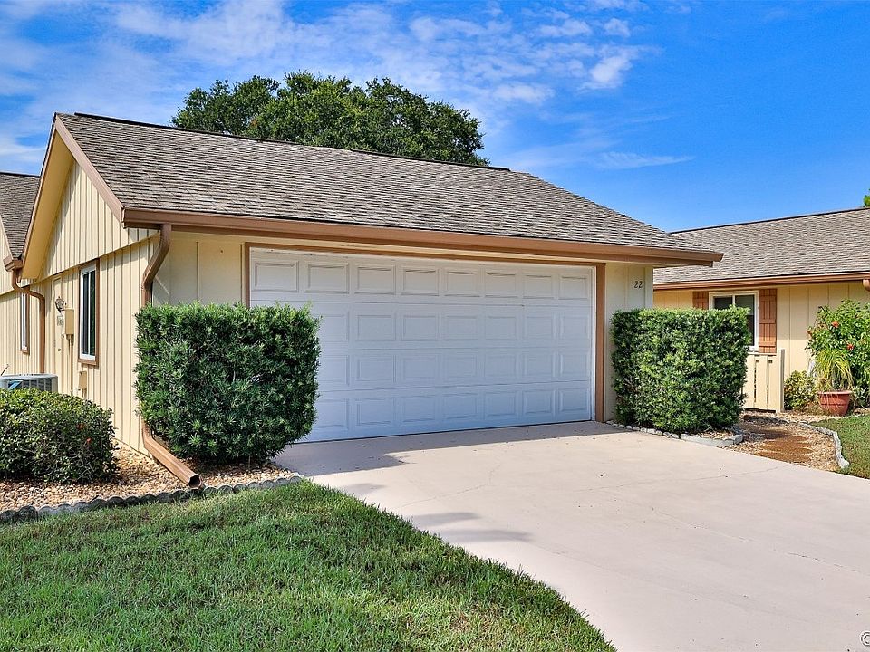 1st image of 22 Stymie Ln