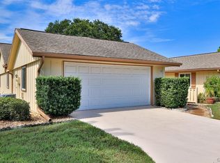 22 Stymie Ln, New Smyrna Beach, FL 32168