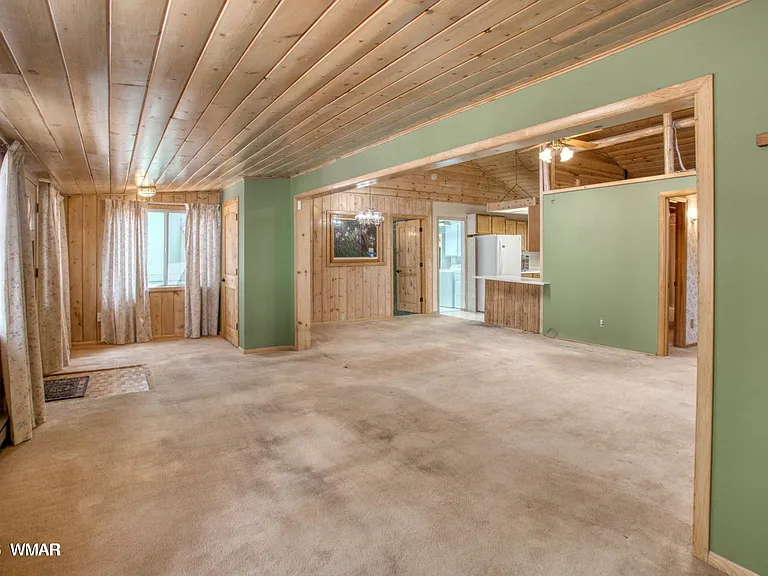 1344 S Sandstone Dr — Photo 7