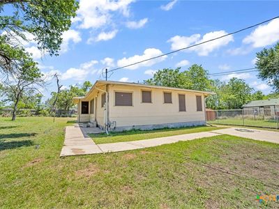 1637 Stonewall St, New Braunfels, TX, 78130