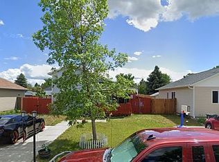 72 W Magnolia Dr, Belgrade, MT 59714