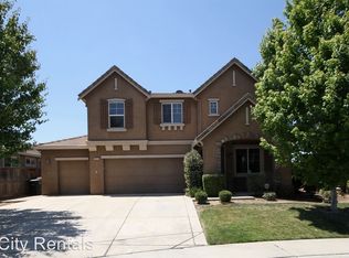 5325 Hirsch Cir, Elk Grove, CA 95757