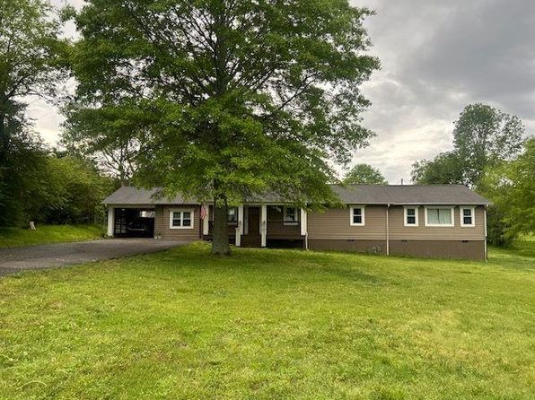 285 County Road 1387, Vinemont, AL 35179