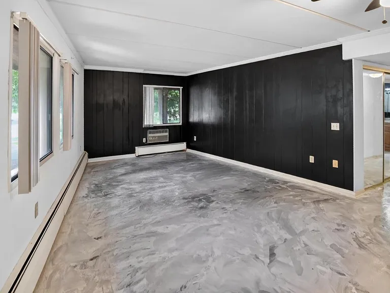 7106 Fortune Dr #7 — Photo 10