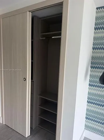 1 bed, 1.5 bath, $6,000 — Photo 4