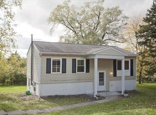 163 Snyder Hill Rd, Ithaca, NY 14850