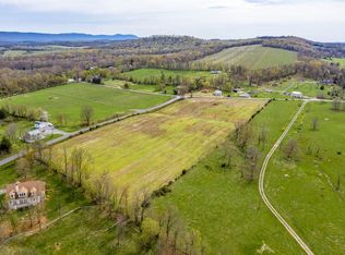 Pinewoods Rd, Quicksburg, VA 22847