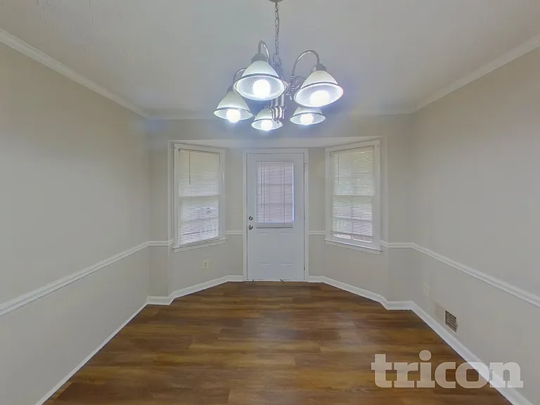 507 Ironwood Ct SE — Photo 4
