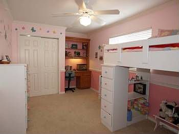 5th image of 5937 Julia Cir