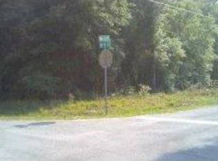 0 NW 16th Pl, Ocala, FL 34482