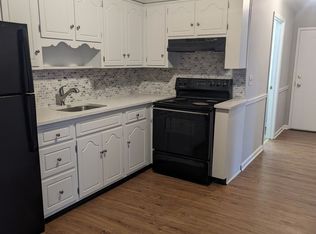 111 E 3rd St APT 2C, Bethlehem, PA 18015