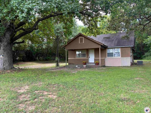 470 N Pecan St