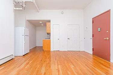 Rented by The InHouse Group