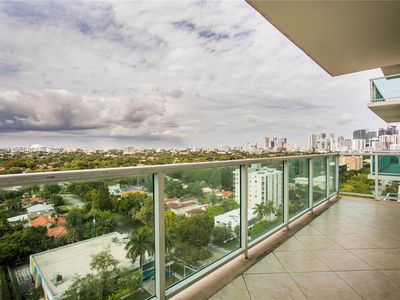 2525 SW 3rd Ave APT 1106, Miami, FL, 33129