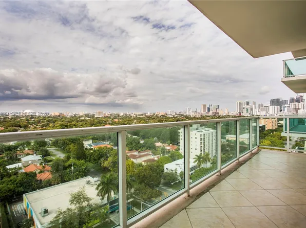 2525 SW 3rd Ave APT 1106, Miami, FL 33129