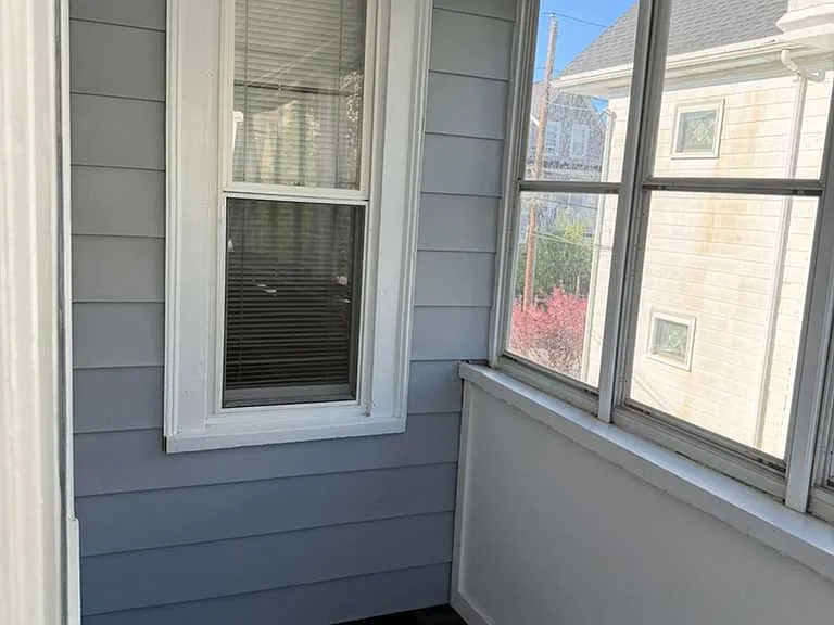 Waverly St — Photo 26
