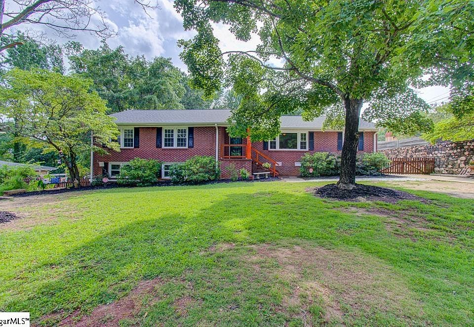 130 Richbourg Rd, Greenville, SC 29615 Zillow
