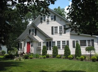 440 Randolph Rd, Plainfield, NJ 07060