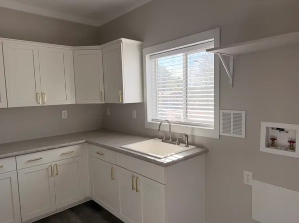 10162 Edith Blvd NE, Albuquerque, NM 87113