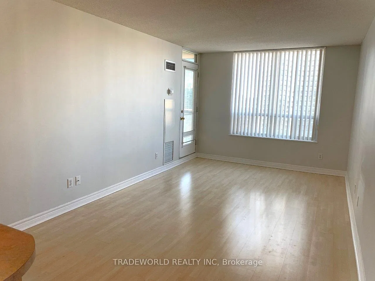 1 bed, $2,250 — Photo 3