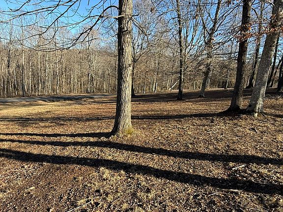 2nd image of 3 Penny Ln