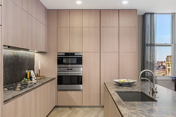 Sold by Douglas Elliman | media 32