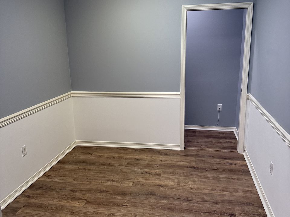 Office 1