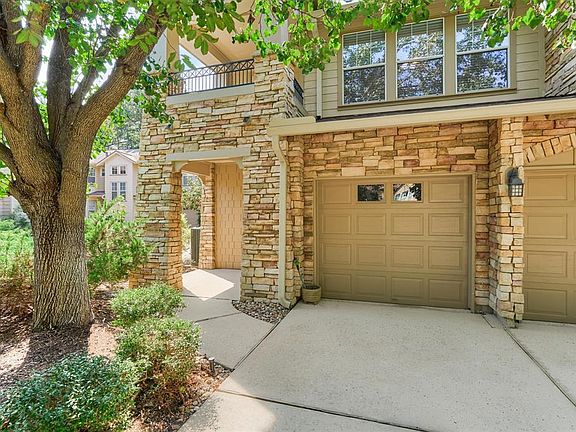 5th image of 87 Woodlily Place