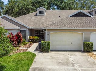 108 Juniper Way, Tavares, FL 32778