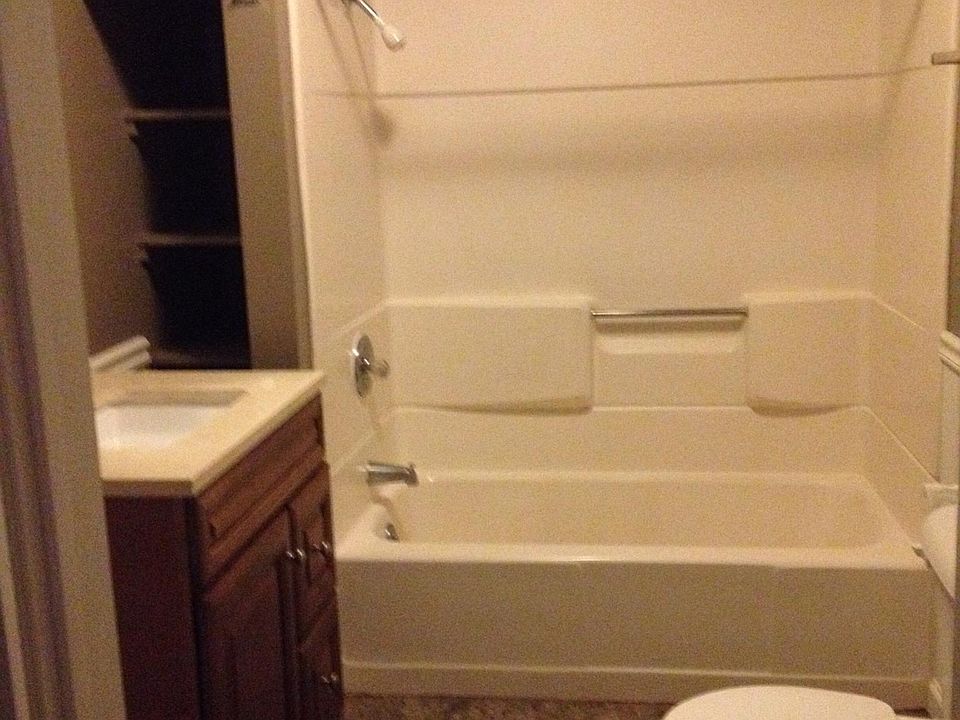 2nd image of 1313 Olive St