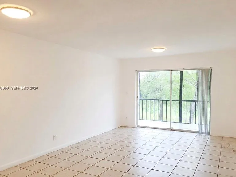 7900 S Colony Cir S #303 — Photo 7