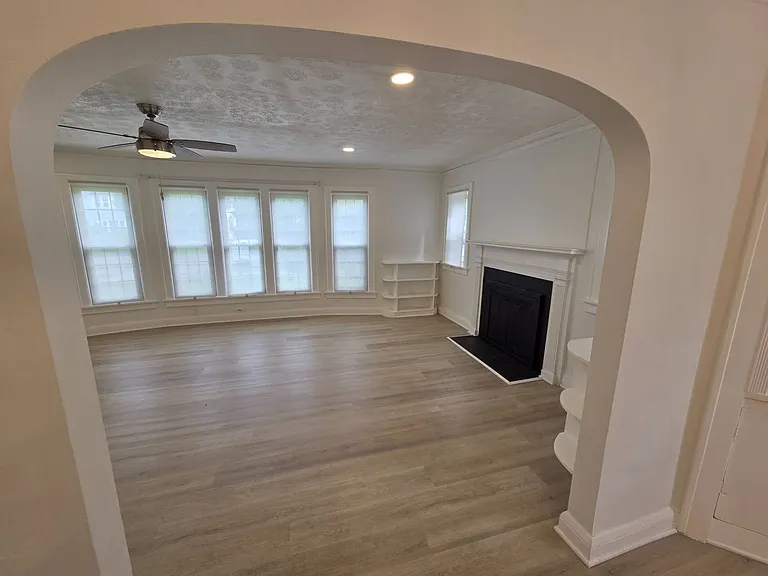 17424 Winslow Rd — Photo 32