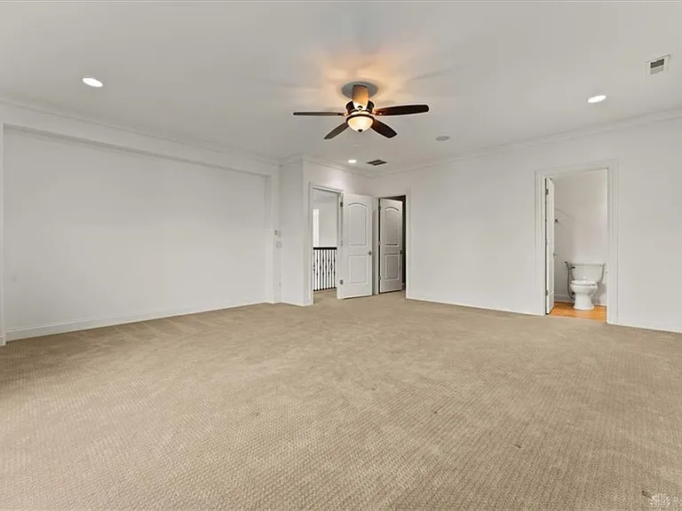 5369 N Shore Pl — Photo 41