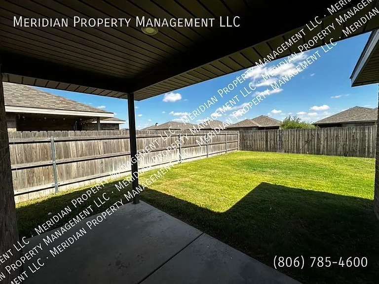 13309 Vernon Ave — Photo 14