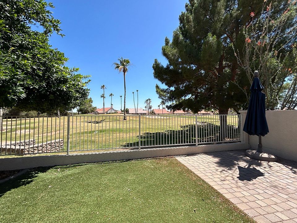1st image of 7511 W Kimberly Way