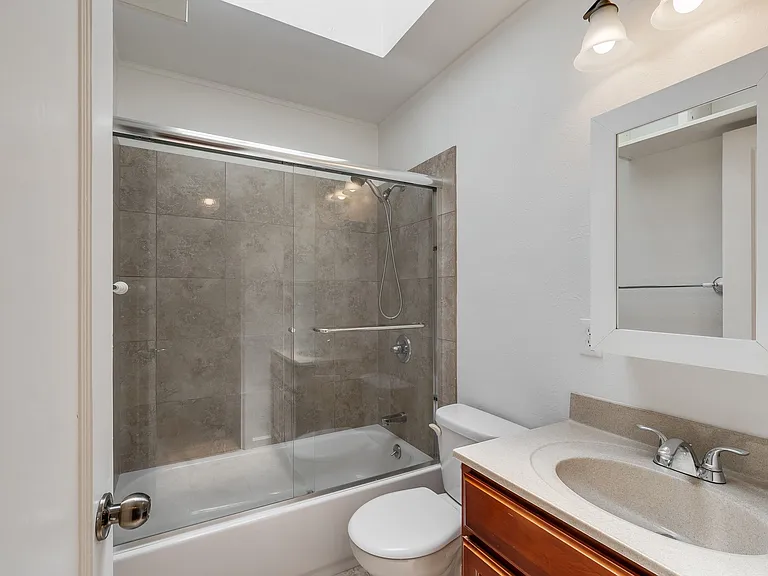 115 Farnum St — Photo 20