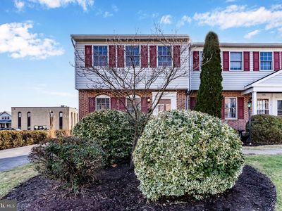 3439 Green St, Camp Hill, PA, 17011