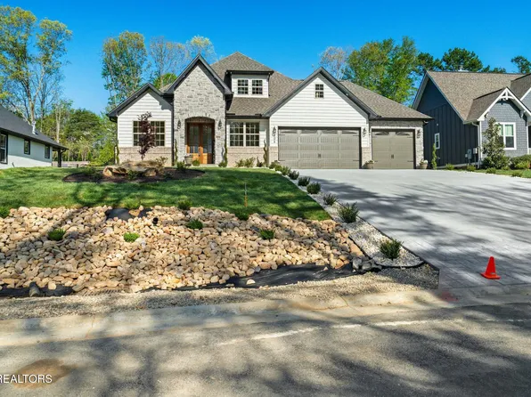 204 Atoka Pl, Loudon, TN 37774
