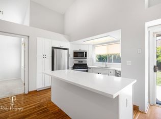 10701 Galway Bay Dr, Bakersfield, CA