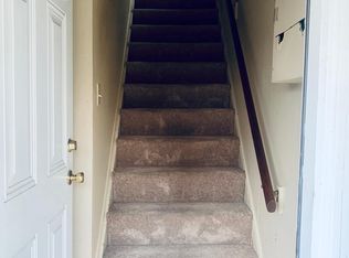 549 Repp Rd #B, New Kensington, PA 15068