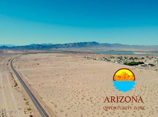 0 S Oatman Hwy, Topock, AZ 86436