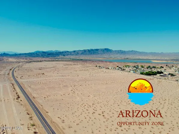 0 S Oatman Hwy, Topock, AZ 86436