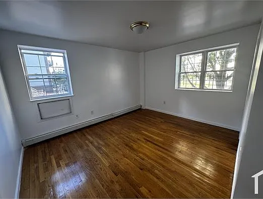 2407 Barker Ave #2 — Photo 2