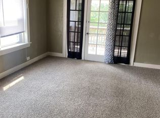 630 SW Taylor St #4, Topeka, KS 66603