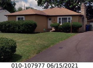 3307 Norwood St, Columbus, OH