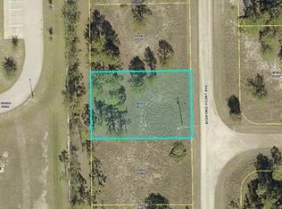 712 Bedford Point Ave, Lehigh Acres, FL 33974
