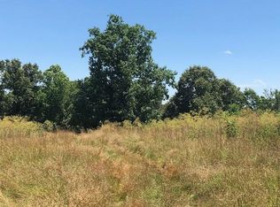 S Hendrix Rd, Gentry, AR 72734